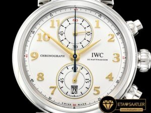 IWC0407A - Da Vinci Chrono Laureus Ed SSLE White YLF Asia 7750 - 07.jpg